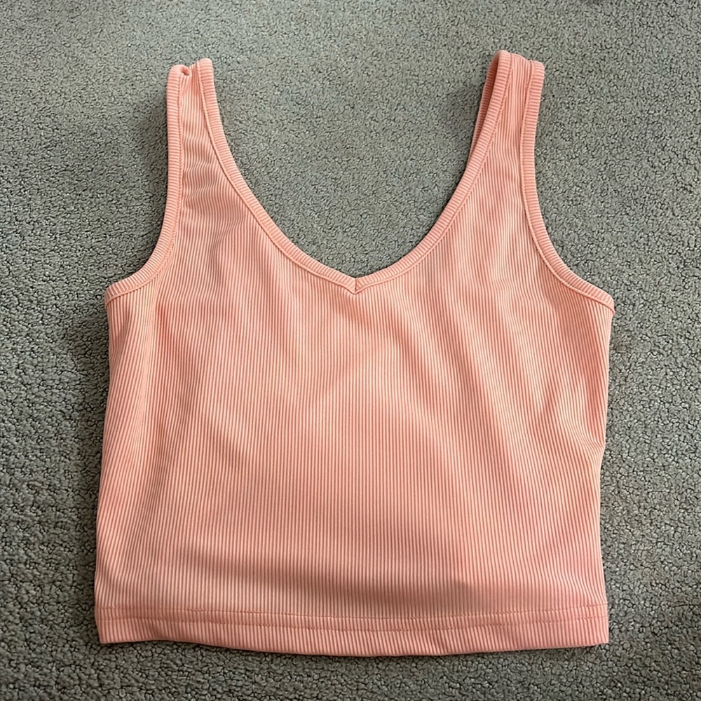 Size small worn once still new
